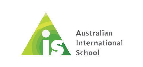 Australian International School
